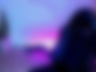 sharoonhills's Live Sex Cam Show