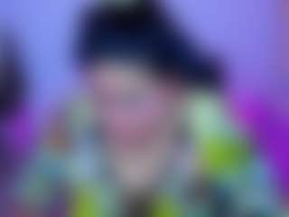 sharoonhills's Live Sex Cam Show