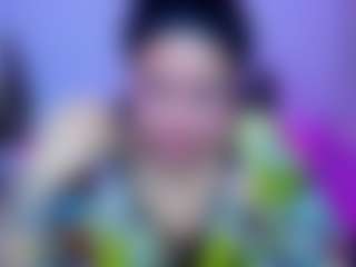 sharoonhills's Live Sex Cam Show