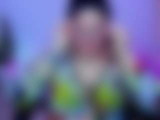 Live cam show with sharoonhills - Moaning on sexylivex.com