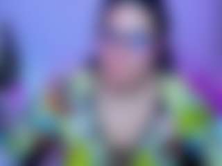 sharoonhills's Live Sex Cam Show