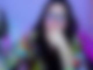 sharoonhills's Live Sex Cam Show