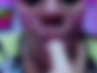 Live cam show with sharoonhills - White on Nude Live Now | colombia