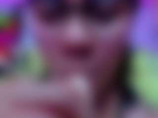 Live cam show with sharoonhills - Brown Hair on numayanayam.club