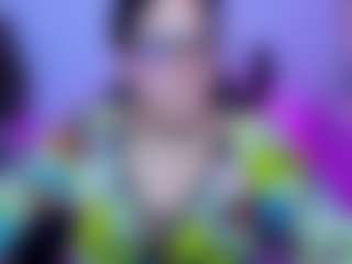 Live cam show with sharoonhills - Facial Piercings on eurowanks.com