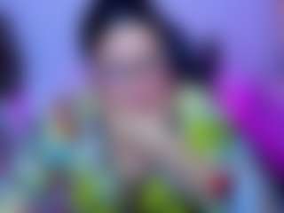 Live cam show with sharoonhills - Brown Hair on fapnchat