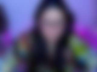 sharoonhills's Live Sex Cam Show