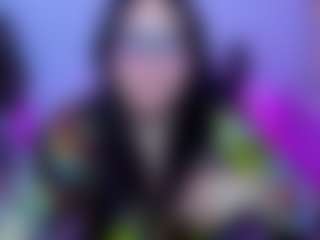 Live cam show with sharoonhills - Facial Piercings on Latina Girls
