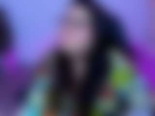 Live cam show with sharoonhills - Brown Hair on hrnylive.com