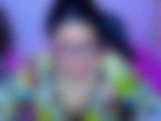 Live cam show with sharoonhills - Ass To Mouth on numayanayam.club