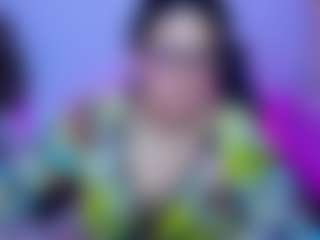 Live cam show with sharoonhills - Cum On Pussy on pussylord.com