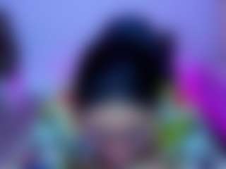 Live cam show with sharoonhills - Ass To Mouth on Camsoda