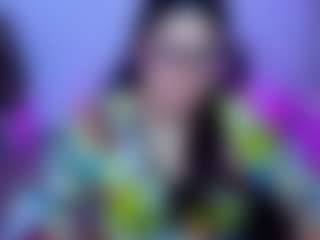 sharoonhills's Live Sex Cam Show