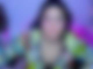 sharoonhills's Live Sex Cam Show