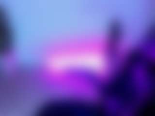 sharoonhills's Live Sex Cam Show