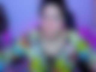 Live cam show with sharoonhills - Cum On Pussy on Cam Slut