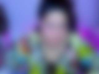 sharoonhills's Live Sex Cam Show