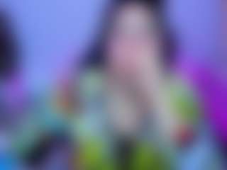 Live cam show with sharoonhills - Facial Piercings on Free Soda