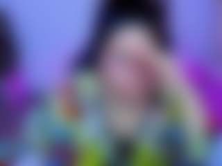 Live cam show with sharoonhills - Moaning on mypornchat.com