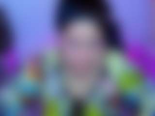 Live cam show with sharoonhills - Moaning on livesuperchat.net