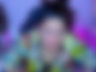sharoonhills's Live Sex Cam Show