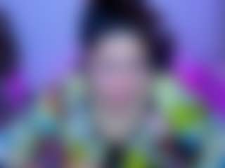Live cam show with sharoonhills - Ass To Mouth on googirlz