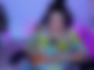 Live cam show with sharoonhills - Moaning on xDating