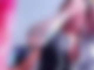 sharoonhills's Live Sex Cam Show