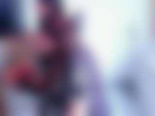 sharoonhills's Live Sex Cam Show