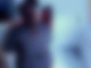 sharoonhills's Live Sex Cam Show