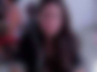 sharoonhills's Live Sex Cam Show