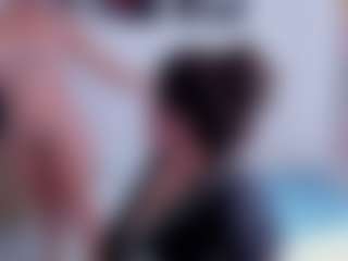 sharoonhills's Live Sex Cam Show