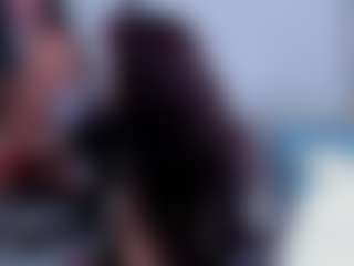 sharoonhills's Live Sex Cam Show