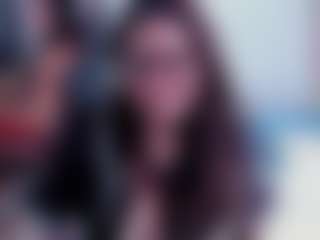 sharoonhills's Live Sex Cam Show
