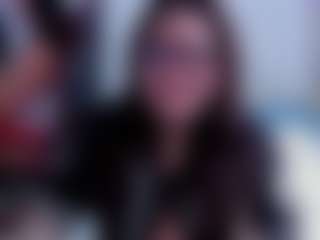 sharoonhills's Live Sex Cam Show