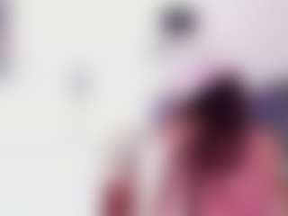 sharoonhills's Live Sex Cam Show