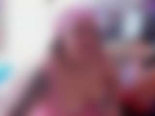 sharoonhills's Live Sex Cam Show