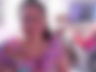 Live cam show with sharoonhills - Brown Hair on mypornchat.com