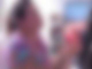 sharoonhills's Live Sex Cam Show
