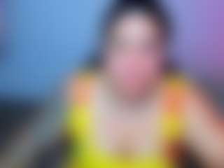 sharoonhills's Live Sex Cam Show