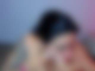 sharoonhills's Live Sex Cam Show
