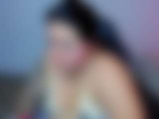 sharoonhills's Live Sex Cam Show