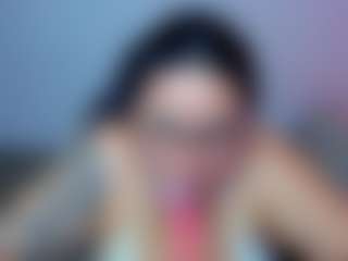 Live cam show with sharoonhills - Facial Piercings on SpankPalCams