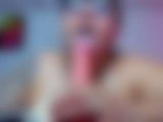 sharoonhills's Live Sex Cam Show