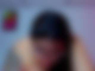 sharoonhills's Live Sex Cam Show