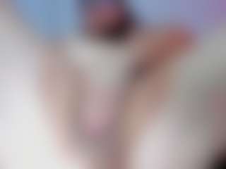 Live cam show with sharoonhills - Facial Piercings on AdultVida.com