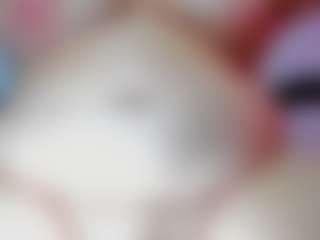sharoonhills's Live Sex Cam Show