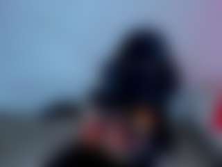 sharoonhills's Live Sex Cam Show