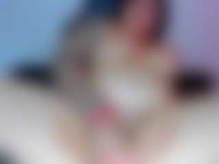 Live cam show with sharoonhills - Handjob on Nude Chat * 1 On 1 Webcam Sex * Live Cam Show