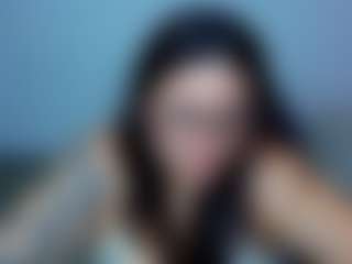 sharoonhills's Live Sex Cam Show
